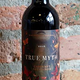 Illustration for article titled Yes, you can find really great wine at Trader Joe’s for under $20